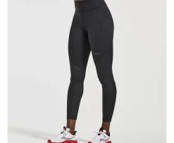 Fortify Lx Tight