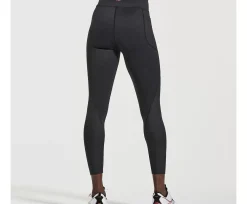 Fortify Lx Tight