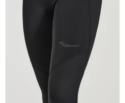 Fortify Lx Tight