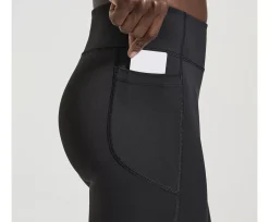 Fortify Lx Tight