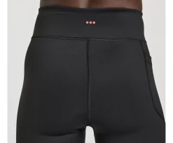 Fortify Lx Tight