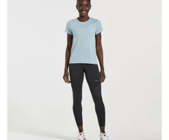 Fortify Lx Tight