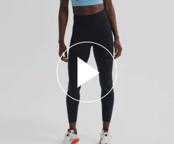 Fortify Lx Tight