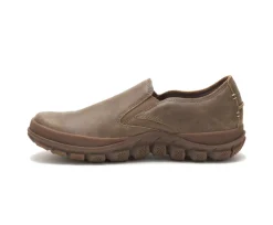 Fused Slip On Shoe