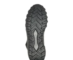 Glacier Surge Insulated Boot