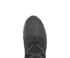Glacier Surge Insulated Boot