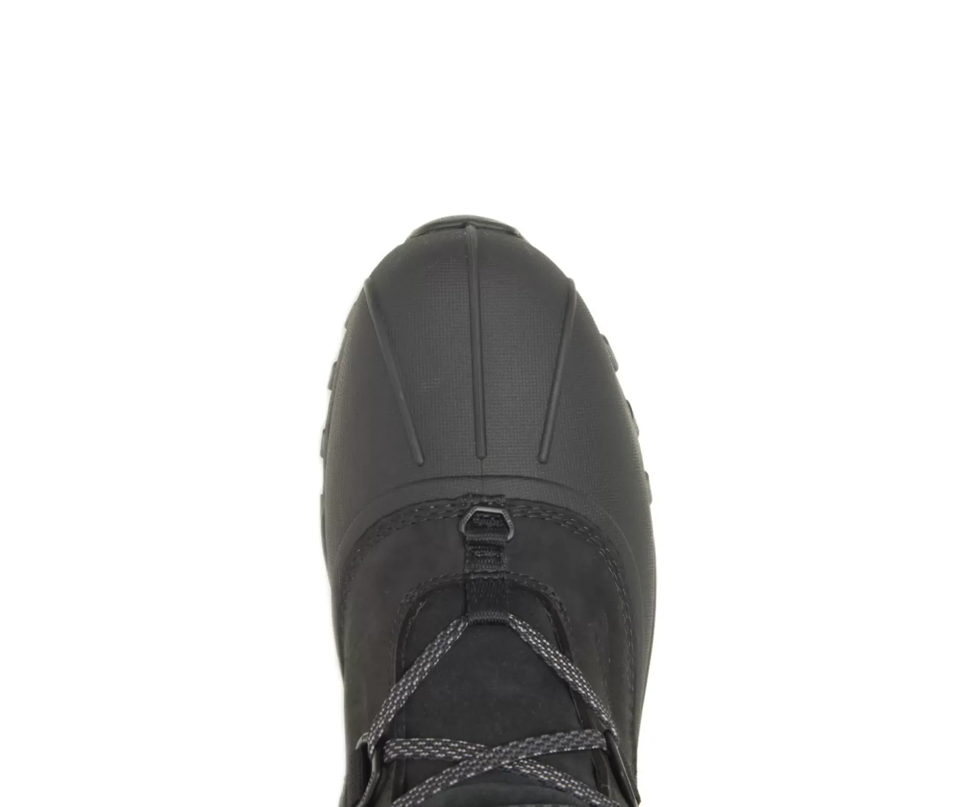 Glacier Surge Insulated Boot