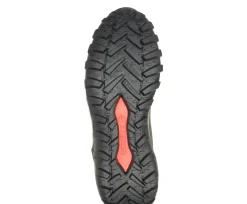 Glacier Surge Insulated Boot