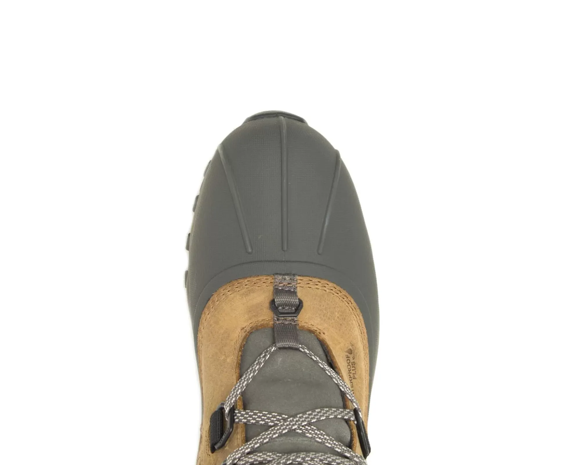 Glacier Surge Insulated Boot