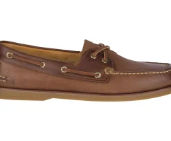 Gold Cup™ Authentic Original™ Rivingston Boat Shoe