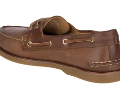 Gold Cup™ Authentic Original™ Rivingston Boat Shoe