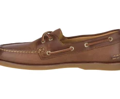 Gold Cup™ Authentic Original™ Rivingston Boat Shoe