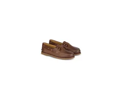 Gold Cup™ Authentic Original™ Rivingston Boat Shoe