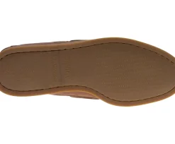 Gold Cup™ Authentic Original™ Rivingston Boat Shoe