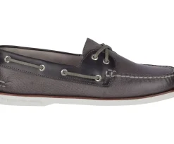 Gold Cup™ Authentic Original™ Rivingston Boat Shoe