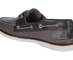 Gold Cup™ Authentic Original™ Rivingston Boat Shoe