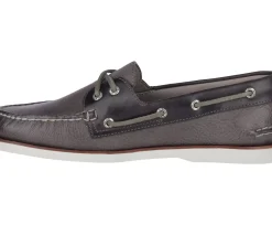 Gold Cup™ Authentic Original™ Rivingston Boat Shoe