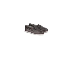 Gold Cup™ Authentic Original™ Rivingston Boat Shoe
