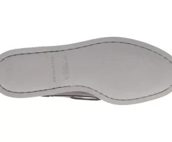 Gold Cup™ Authentic Original™ Rivingston Boat Shoe