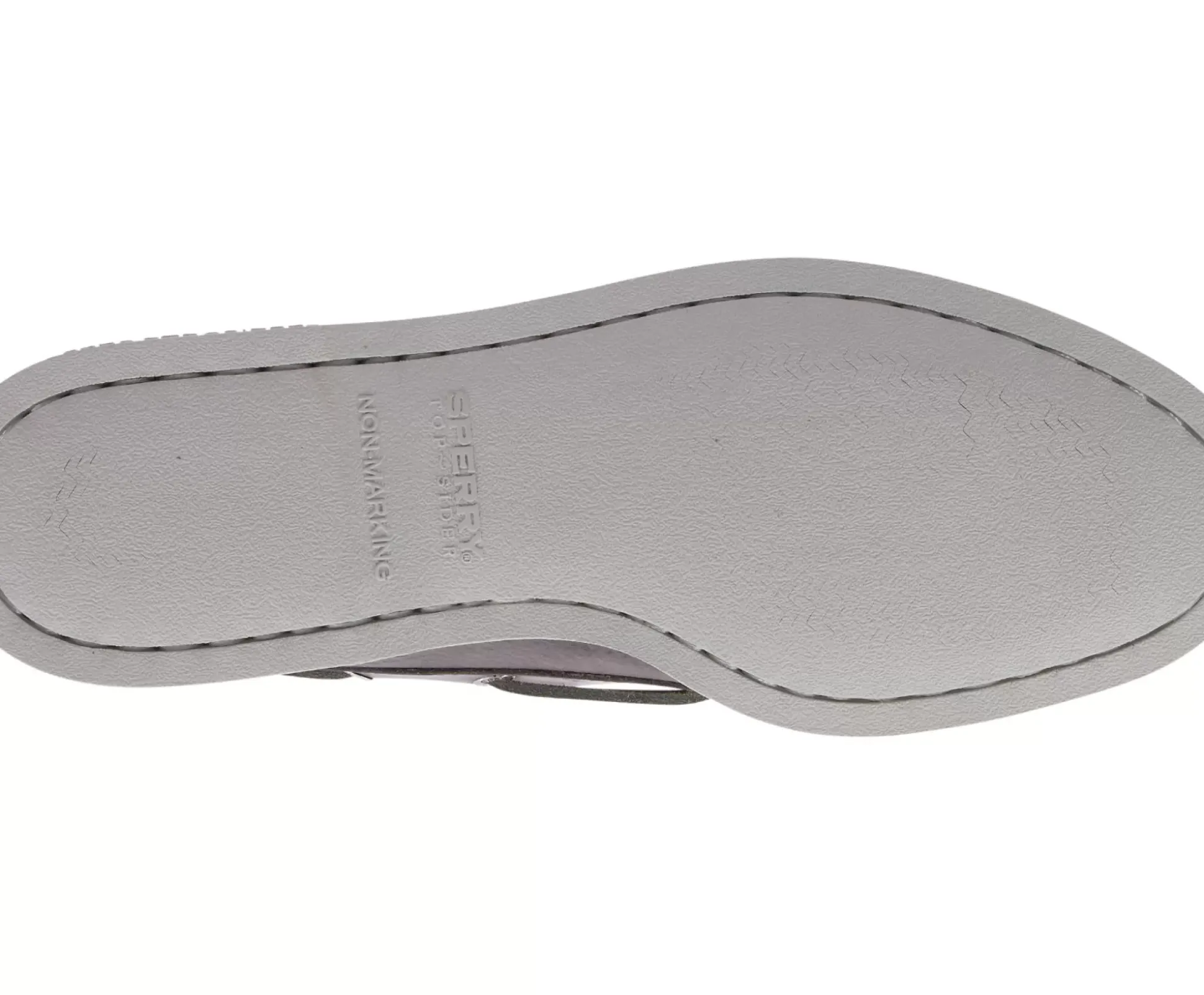 Gold Cup™ Authentic Original™ Rivingston Boat Shoe