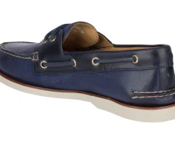 Gold Cup™ Authentic Original™ Rivingston Boat Shoe
