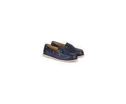 Gold Cup™ Authentic Original™ Rivingston Boat Shoe