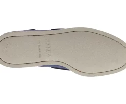 Gold Cup™ Authentic Original™ Rivingston Boat Shoe