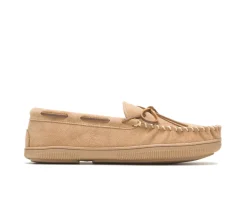Graham Slipper