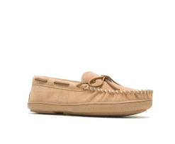 Graham Slipper