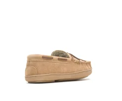 Graham Slipper