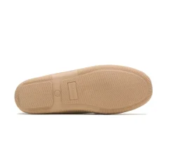Graham Slipper