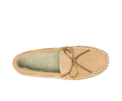 Graham Slipper