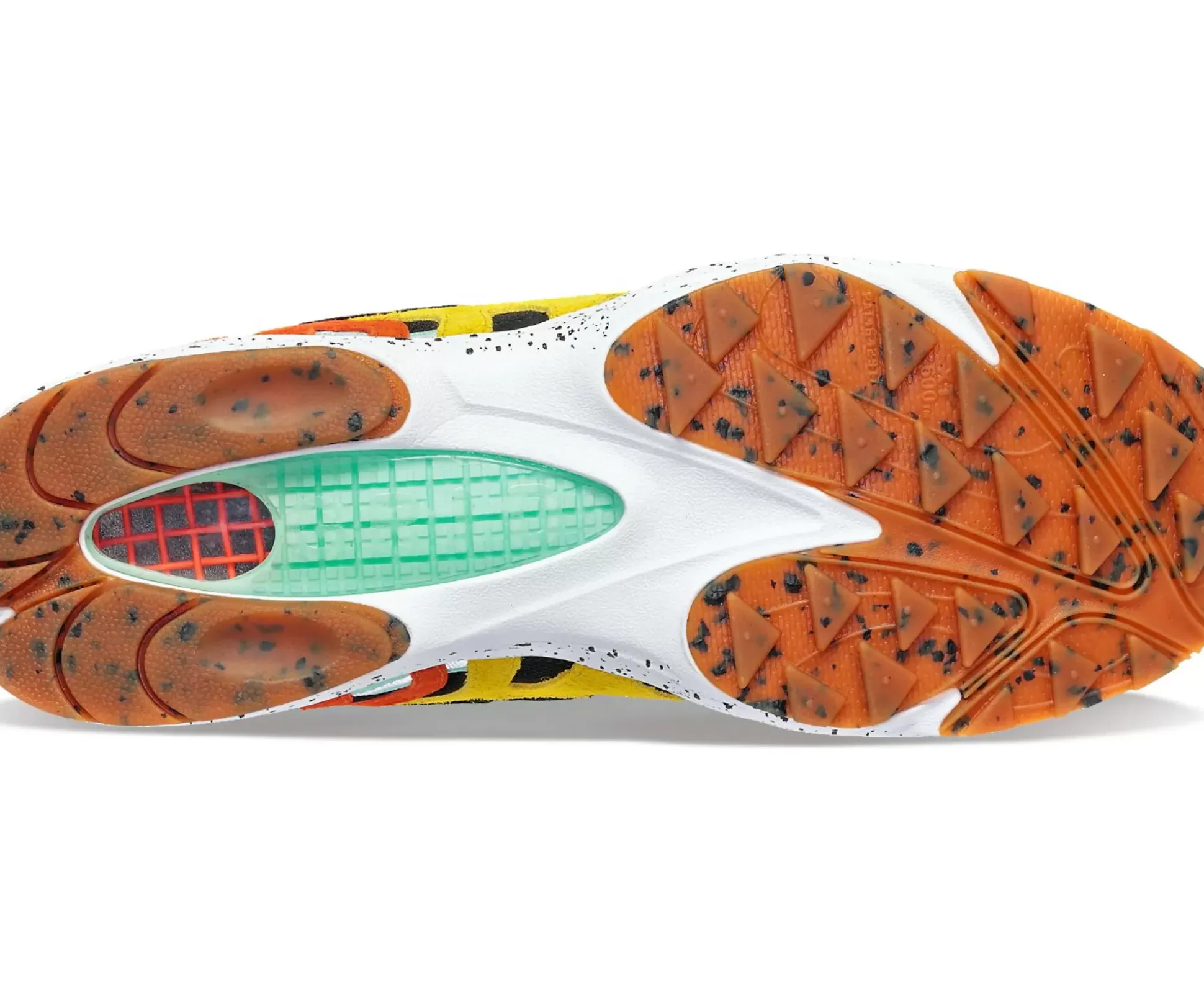 Grid Azura 2000 Trailian