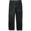 Guardian Cotton™ 5 Pocket Pant