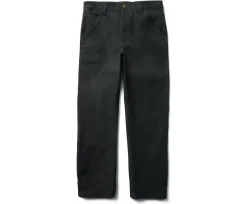 Guardian Cotton™ 5 Pocket Pant