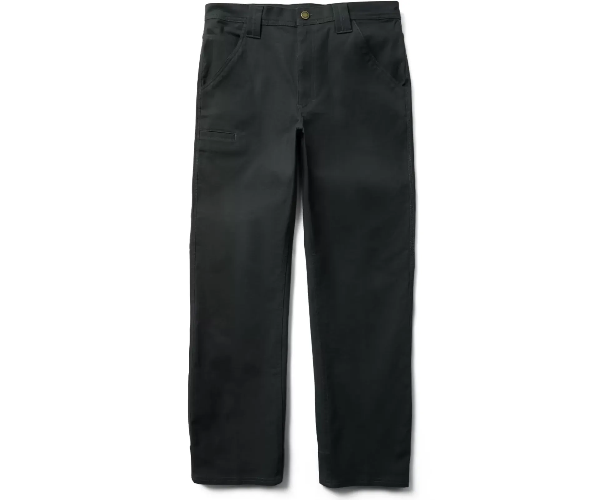 Guardian Cotton™ 5 Pocket Pant