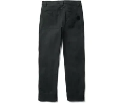 Guardian Cotton™ 5 Pocket Pant
