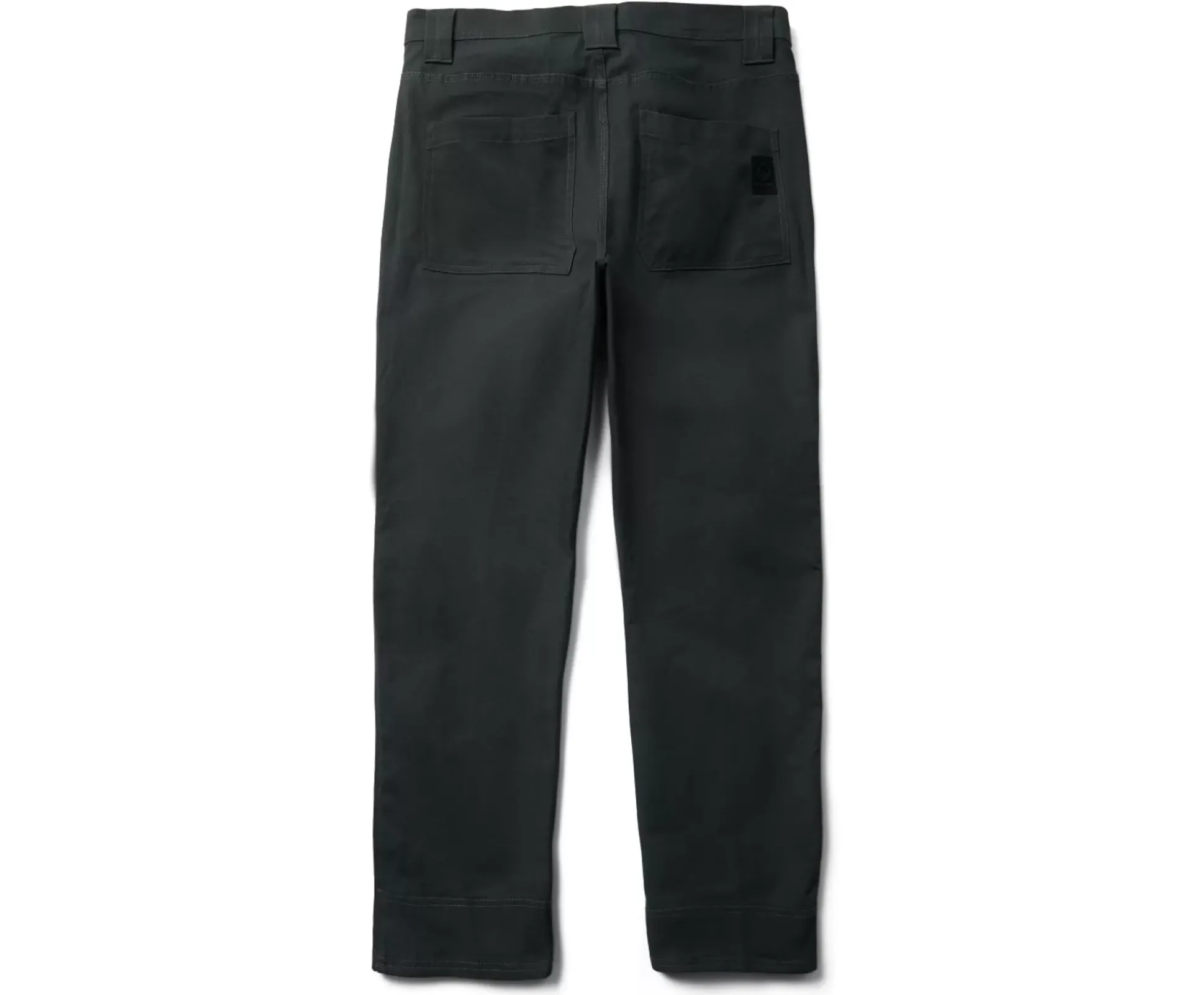 Guardian Cotton™ 5 Pocket Pant
