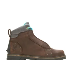 Halo Spartan Boot
