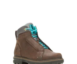 Halo Spartan Boot