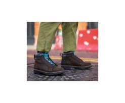 Halo Spartan Boot