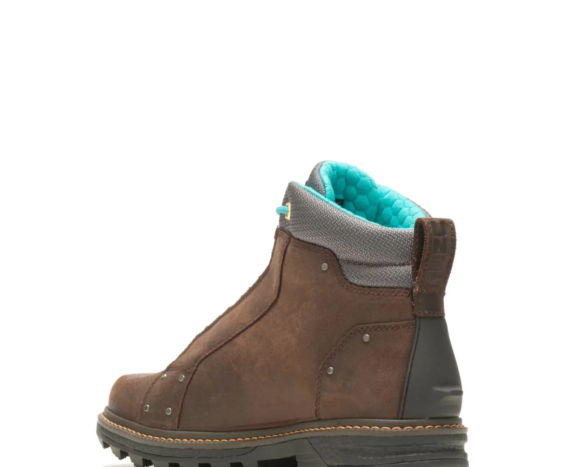 Halo Spartan Boot