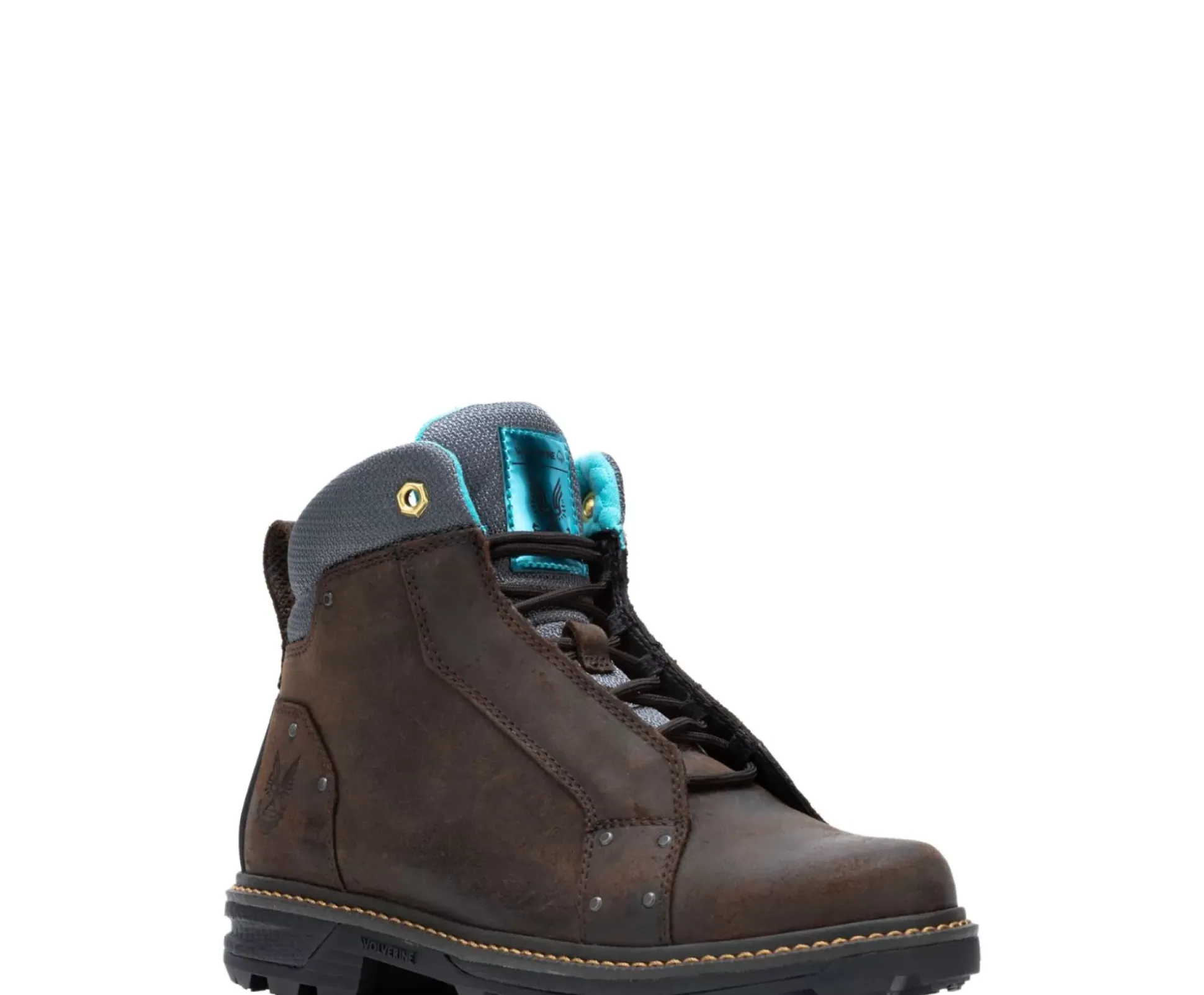 Halo Spartan Boot