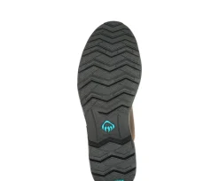 Halo Spartan Boot