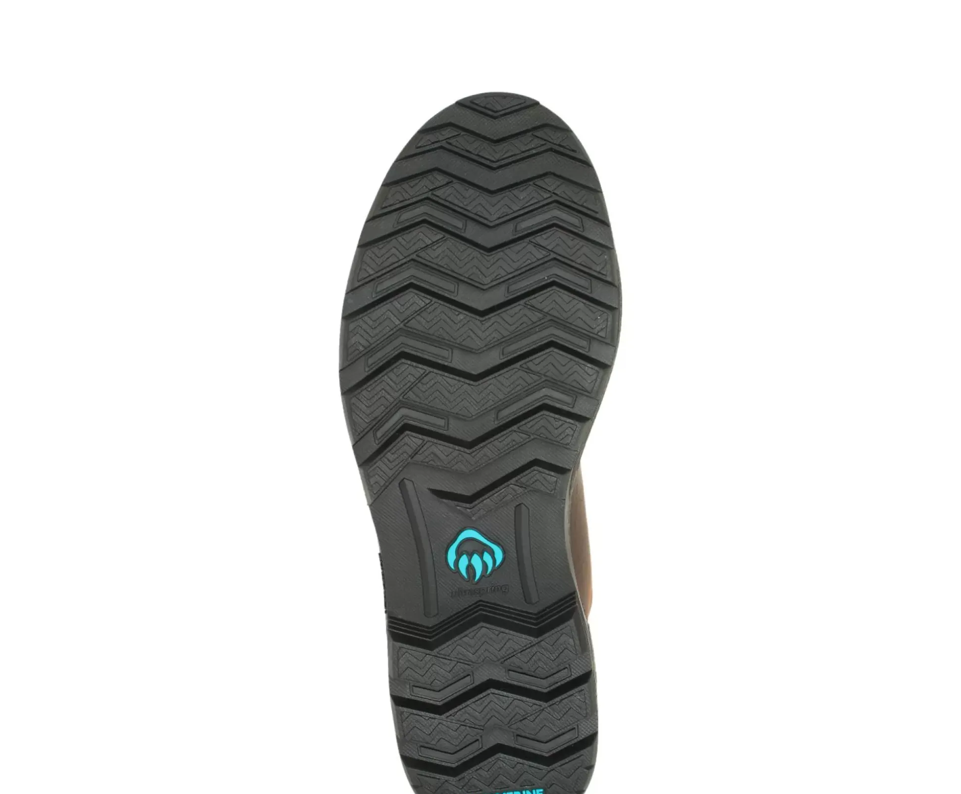 Halo Spartan Boot