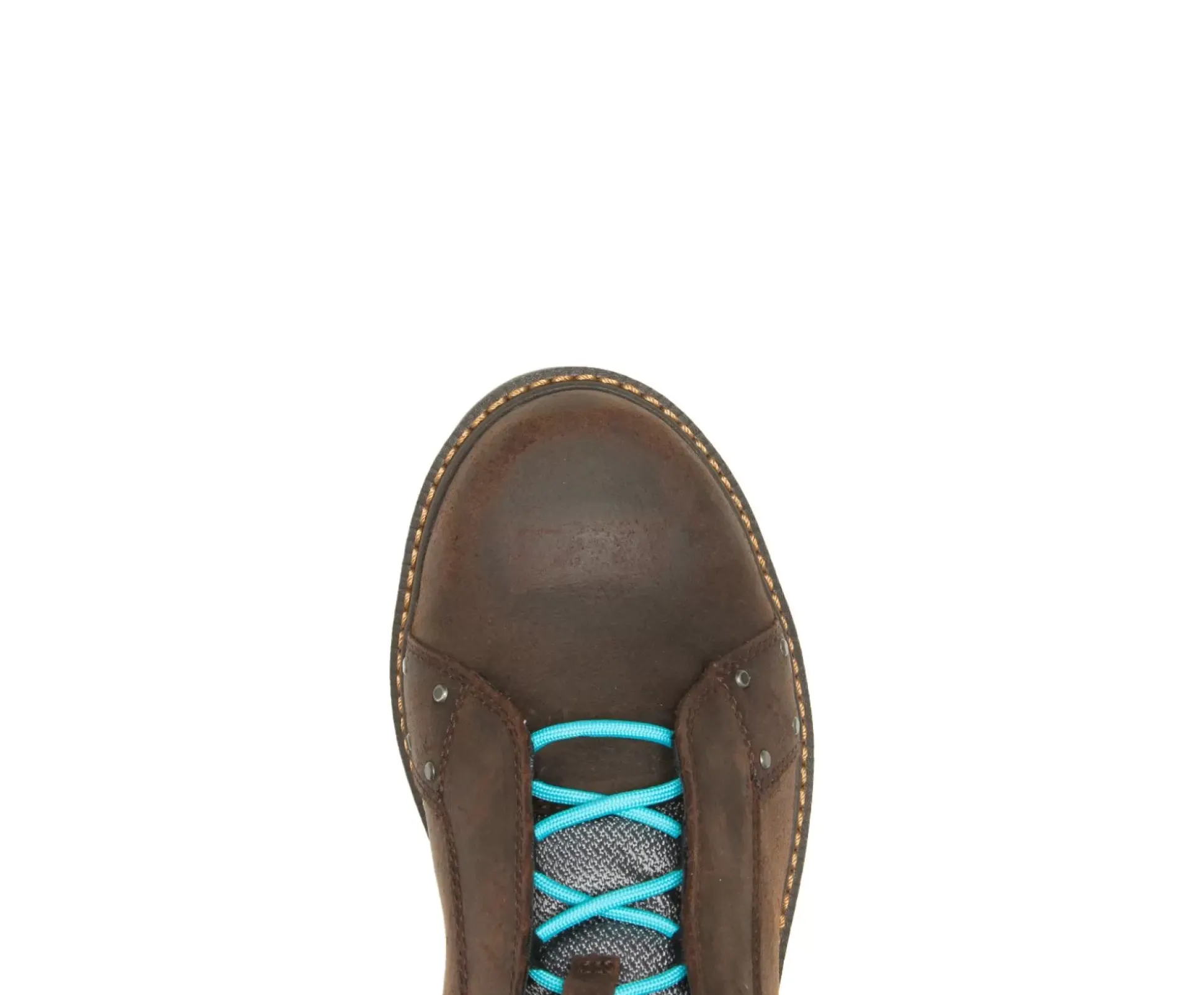 Halo Spartan Boot