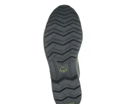 Halo Spartan Boot
