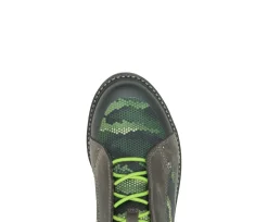 Halo Spartan Boot