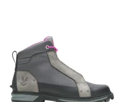 Halo Spartan Boot