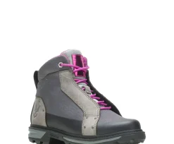 Halo Spartan Boot